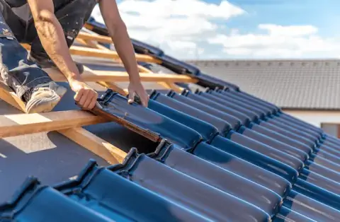 Couverture - Clapiers